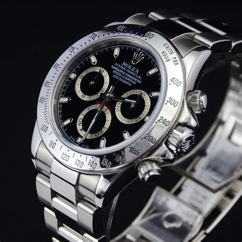 daytona.rolex|rolex daytona used for sale.